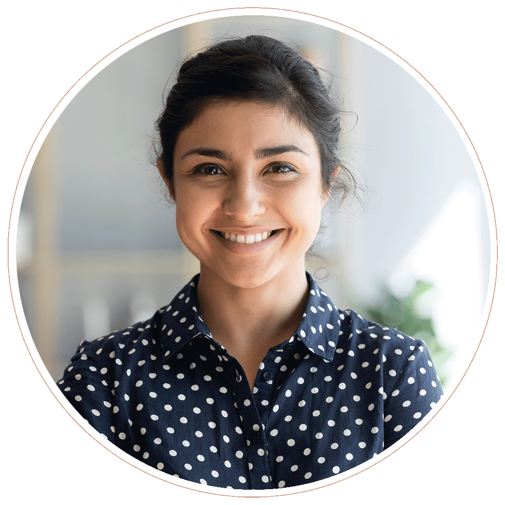 team_inner_01 https://dkonstantinidou.gr/wp-content/uploads/2022/02/team_inner_01.png