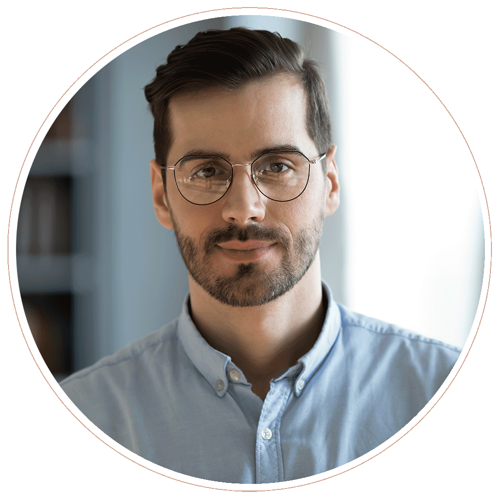 team_inner_02 https://dkonstantinidou.gr/wp-content/uploads/2022/02/team_inner_02.png